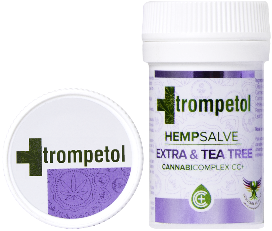 711bd05c748f2871169c8fc3d9aa2050