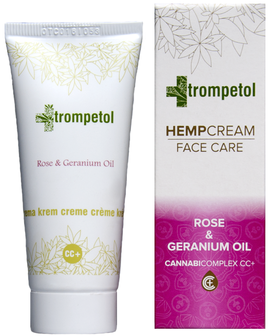 a7f8911de70e712ceea81b31153449a2