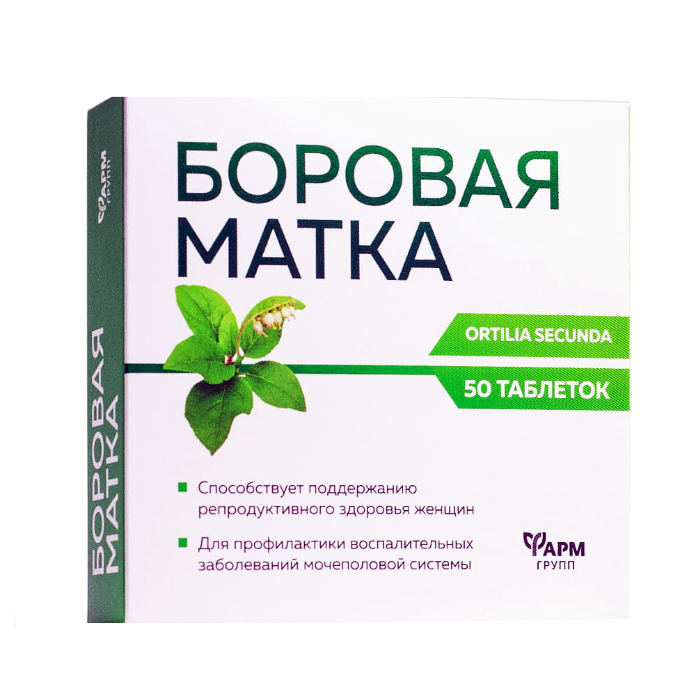 bed576ef8fe691bdc5a5e5d6683a42d2