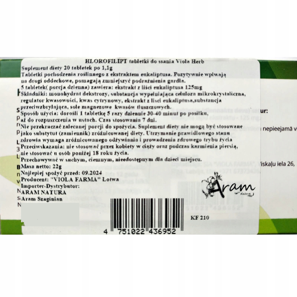 1cba32c342dcaf267c1a6f3be8f8e349