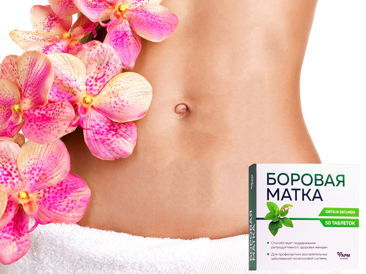 62c9262b57abf7626931058bde4fa34e