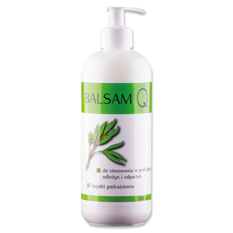 217c248551e61cf53015f8a2626ca38d