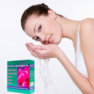 MIESZANKA KWARC róż.piasek JADEIT krzemień SZUNGIT