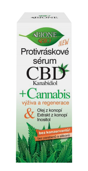 b5b5e8ce521a88803fbb5bada80ef7eb