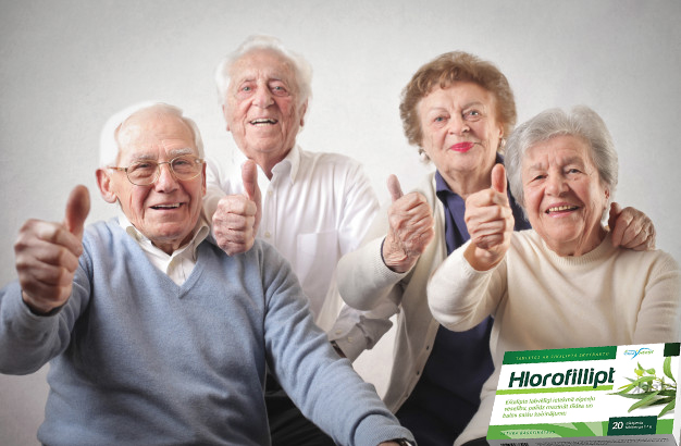 767fde6f672fa8335b5bc2c745217a91