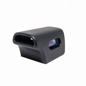 Zapasowy ustnik do waporyzatora Fenix MINI