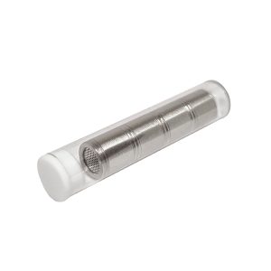 Kapsułki dozująca susz X-Max V3 PRO 4 szt.