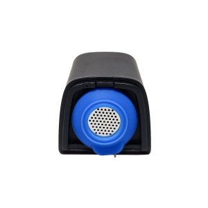 Fenix Mini – Sitko z uszczelką wymienne 1 szt.