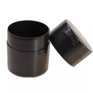 Pojemnik próżniowy bezzapachowy – TightVac MiniVac 0.06l