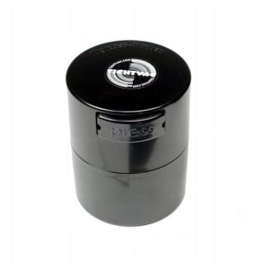 Pojemnik próżniowy bezzapachowy – TightVac MiniVac 0.29l