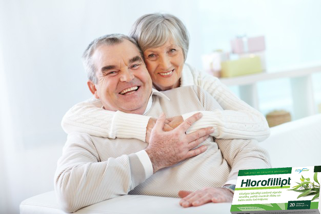 1c109a90f694915e82fc887faf48c182