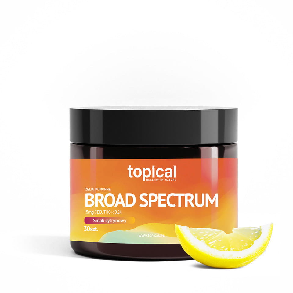 3f7fccb2e52d92addc83c4c9dc9097e6