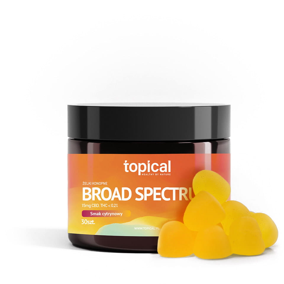 a458d931a5810bc8a019fa6098f0d00e