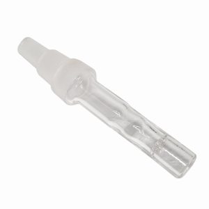 Fenix – Adapter do bonga – fajki wodnej 3w1