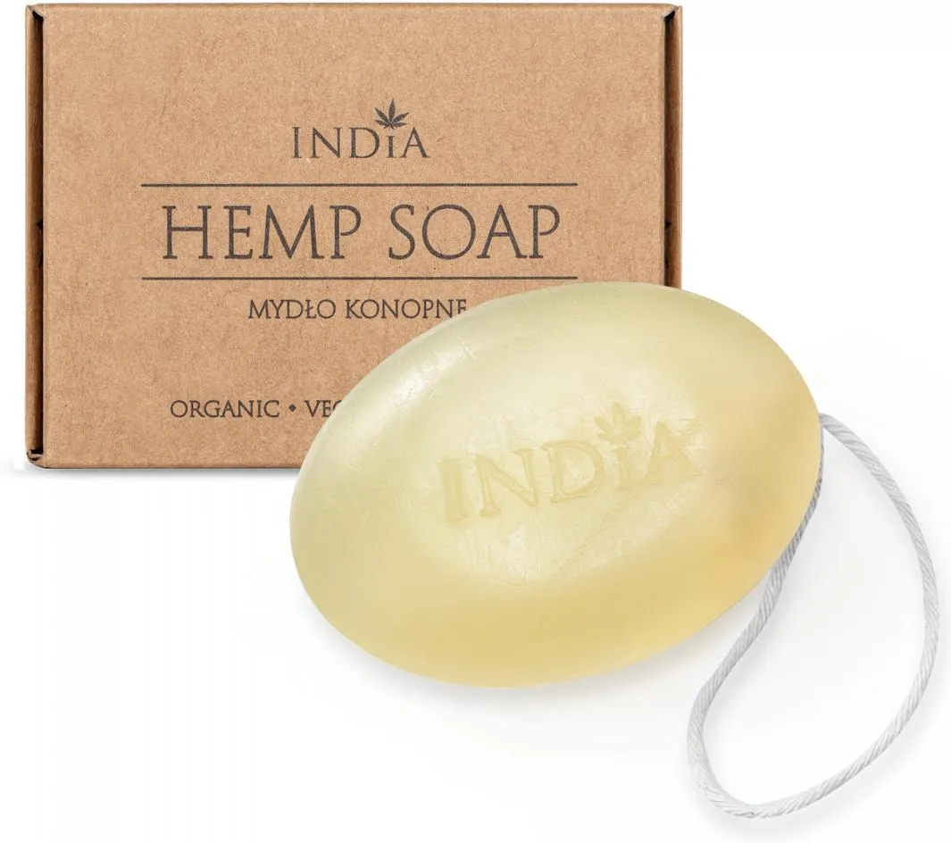 165fc0ddea5105c957a05f42ca95276e