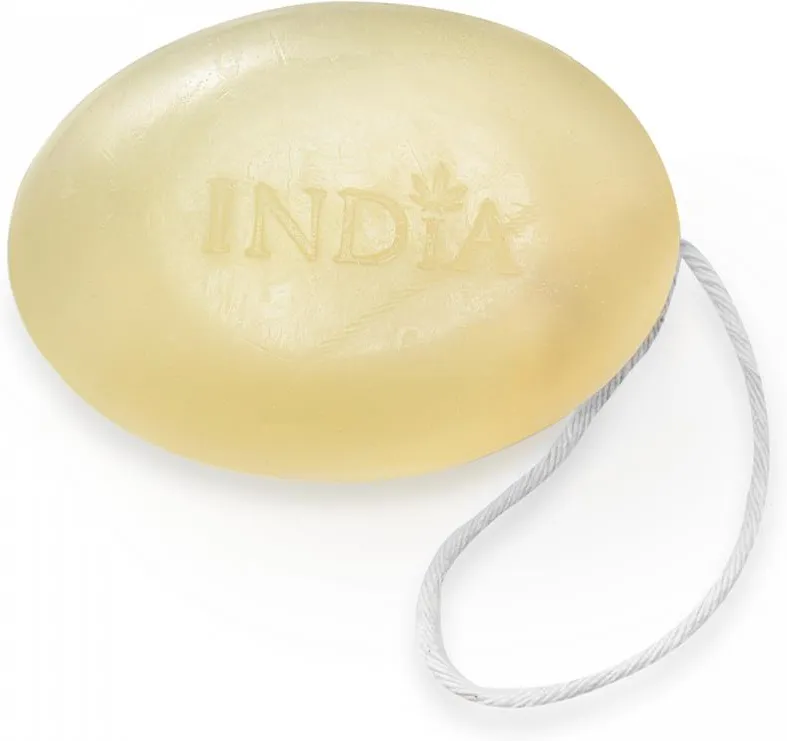 7c9946eb7f5509c3f3682a4f2fb3c7ac