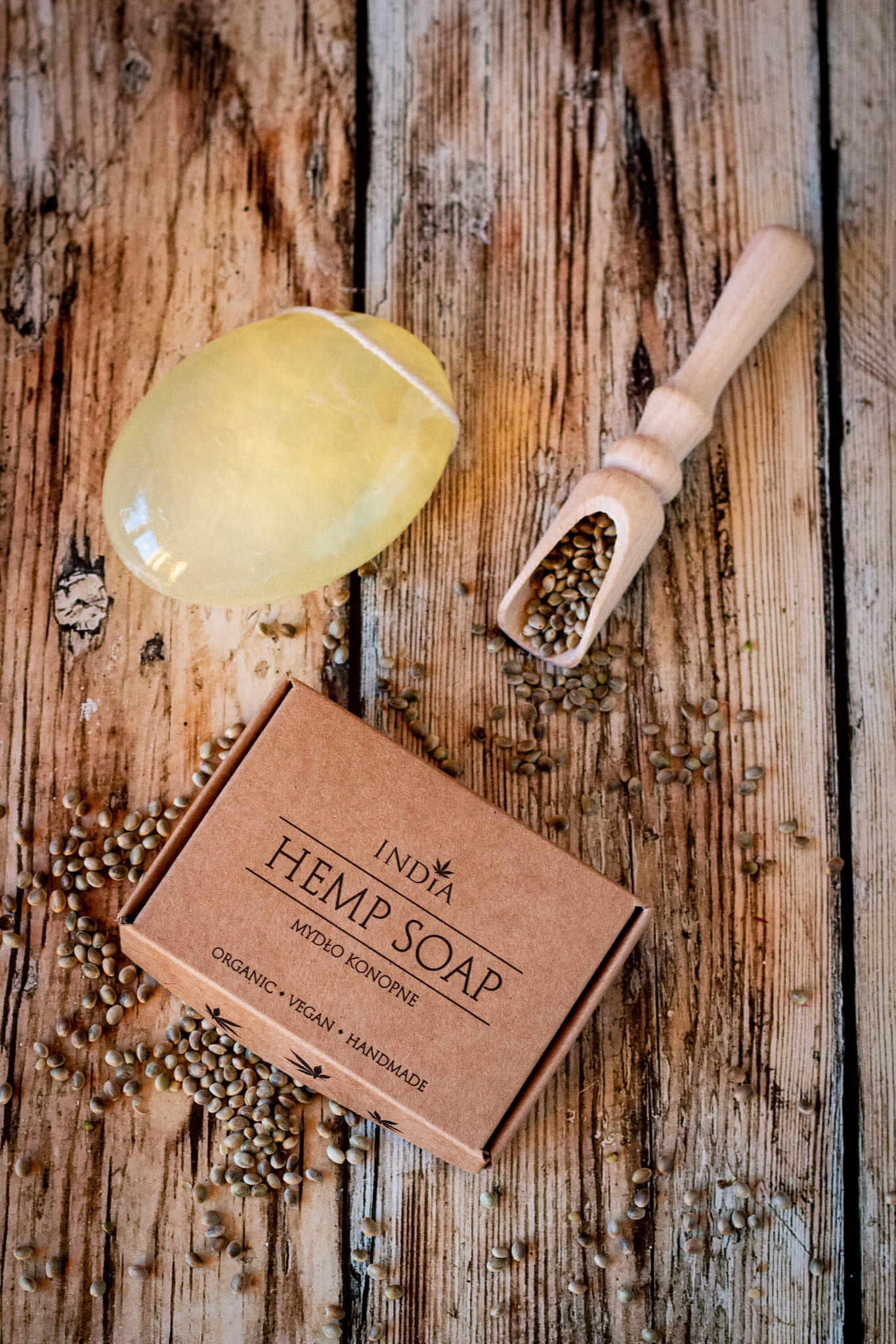 ac2c6360d8397c19852039186ffb14cc