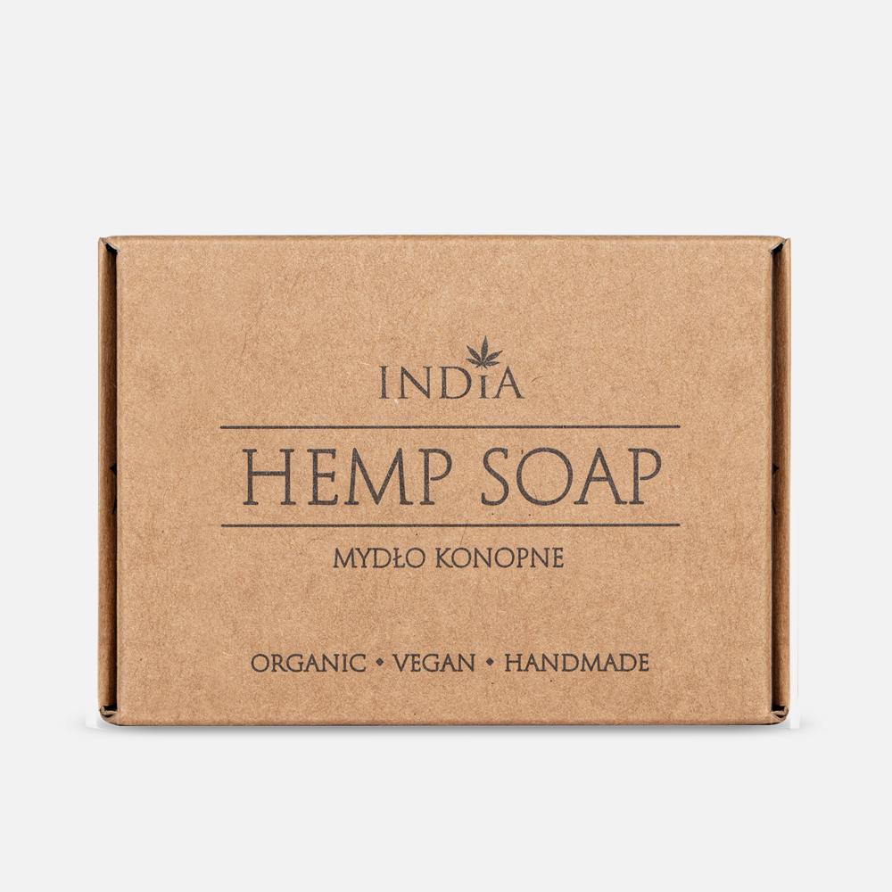 fb8d8f620ccd5a297fca98758de795c7