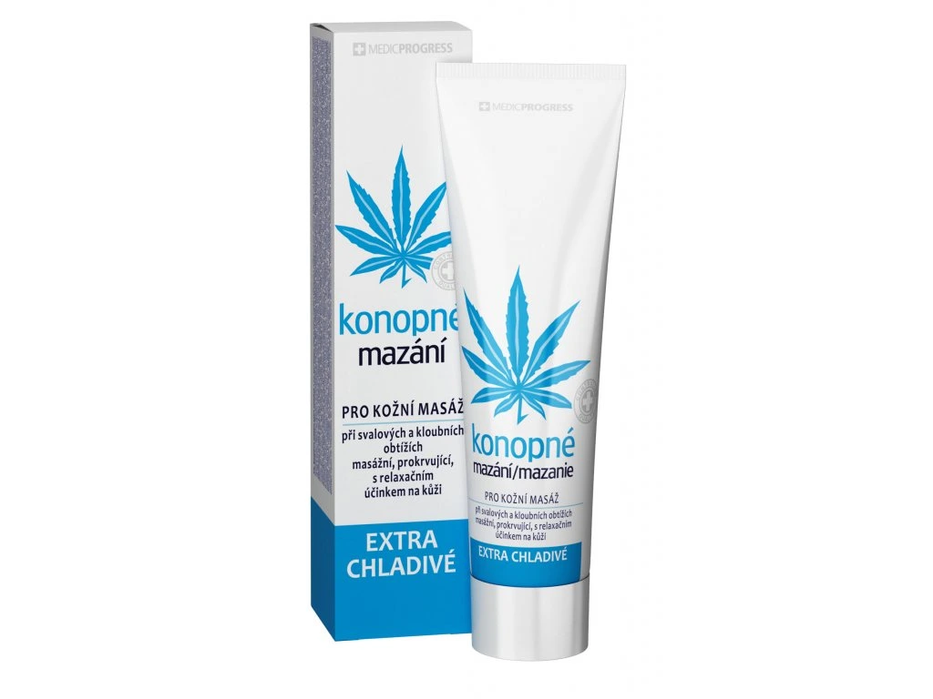 88ac47e37fbb26cc27ed208605684663