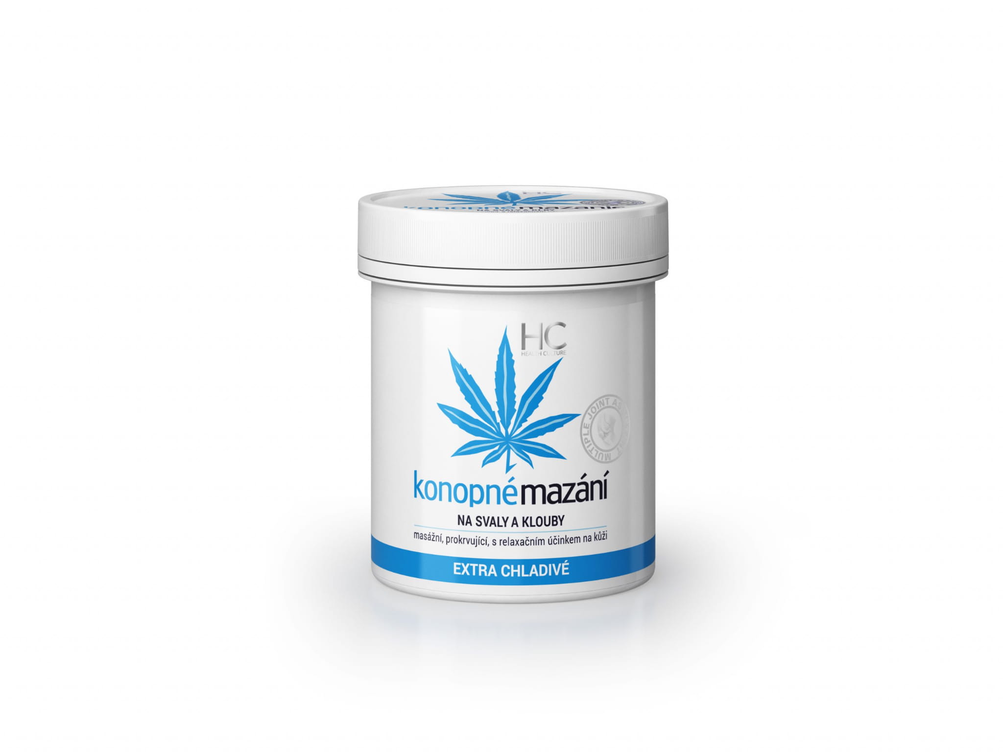 344846609adb5a18ae2b1cdb2aefd1c4