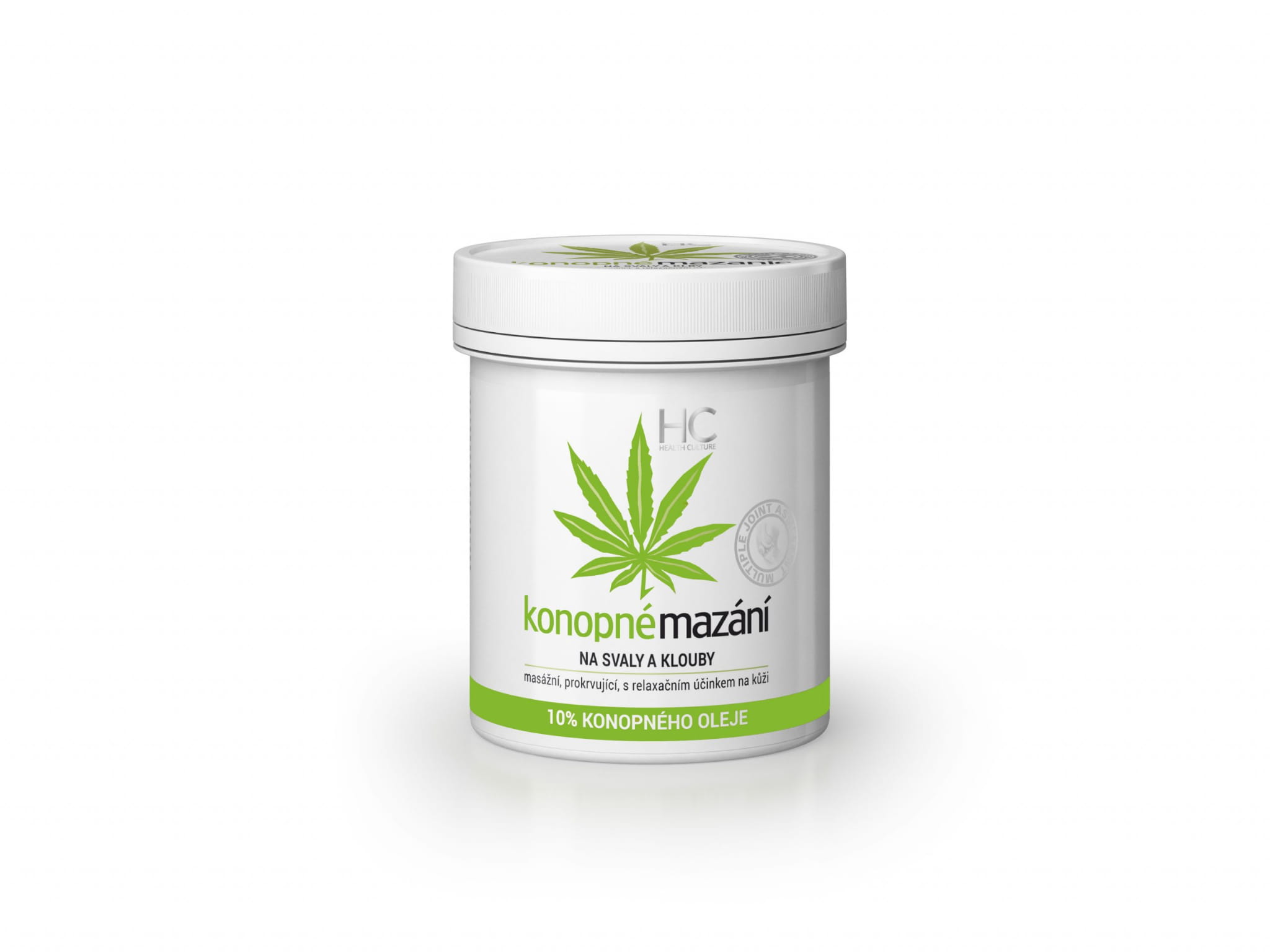 8b5b7c58d45b0fe4d300826be60bb507