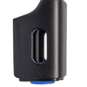 Zapasowy ustnik do waporyzatora Fenix MINI