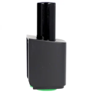 Szklany ustnik do waporyzatorów serii Fenix – Mini, Pro, Titanium, Plus