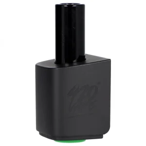 Szklany ustnik do waporyzatorów serii Fenix – Mini, Pro, Titanium, Plus