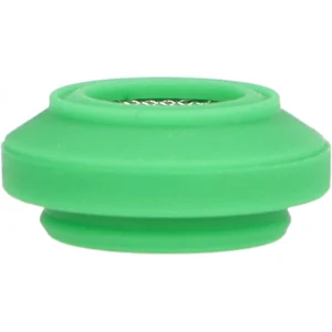 Fenix Mini Pro – wymienne sitko z uszczelką 1 szt.  zielone