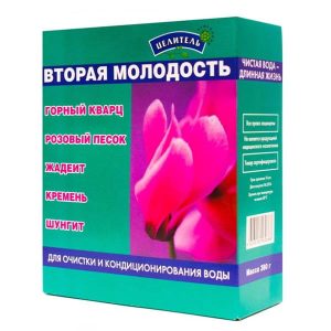 MIESZANKA KWARC róż.piasek JADEIT krzemień SZUNGIT