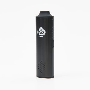 Trippy – przenośny waporyzator do suszu