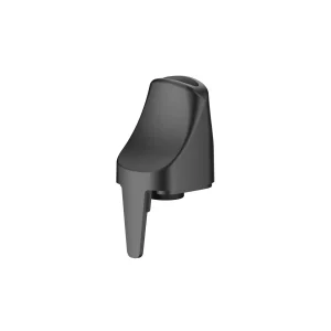 Ustnik do waporyzatora X-MAX V3 Pro