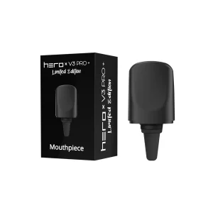 Ustnik do waporyzatora X-MAX V3 Pro