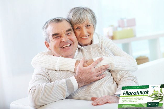 29933d39b14c0fb2da253a58055b3ed8