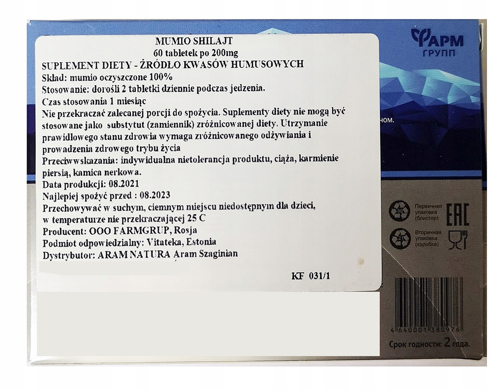 0cfeb2956d47566c57eb43b7322c6c2d