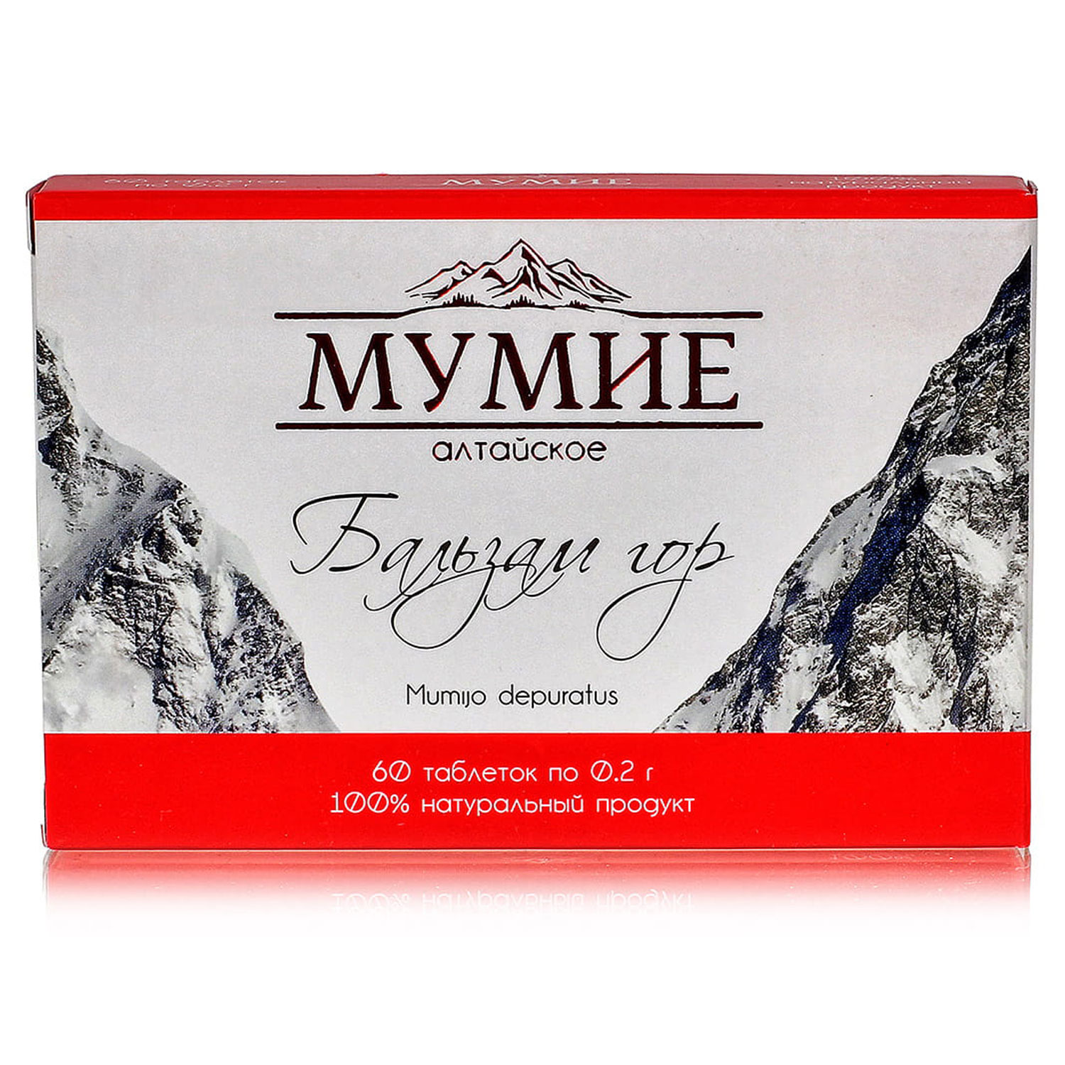 7cb9b4259346ba14186676d72d8cc487