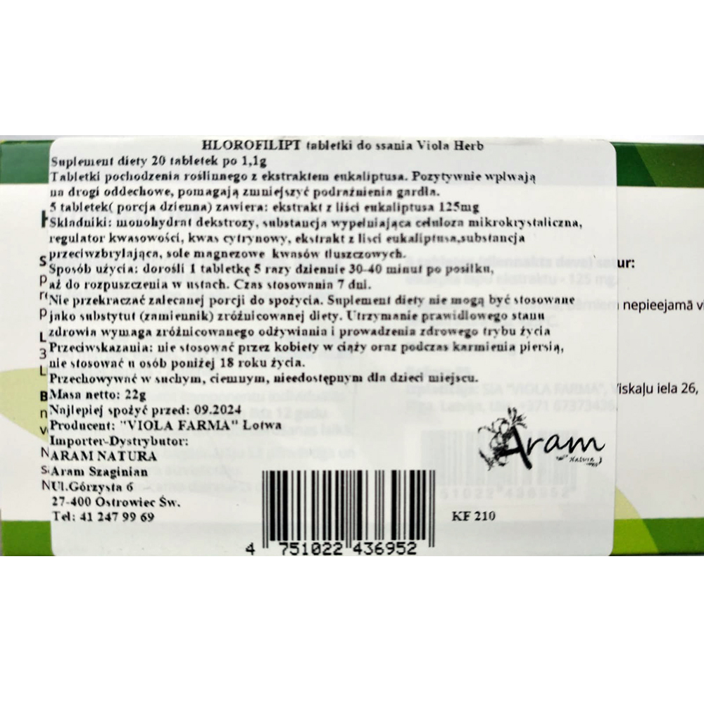 f510e90e2df9fc245ab1e258098c37d5