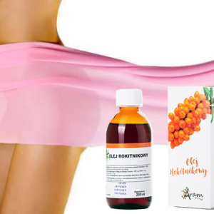 Witamina P Bajkalska Kwercetyna Serce Jelita Odporność Zmęczenie – 60 kaps.