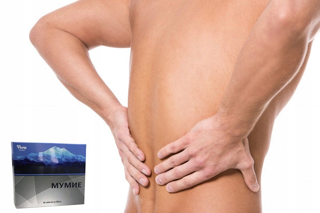 1562f964aed7ee794e905d81ed6b7a36