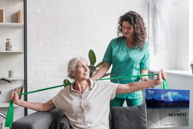 f2475a8f568a2d25e68dd2b9f3fb663a