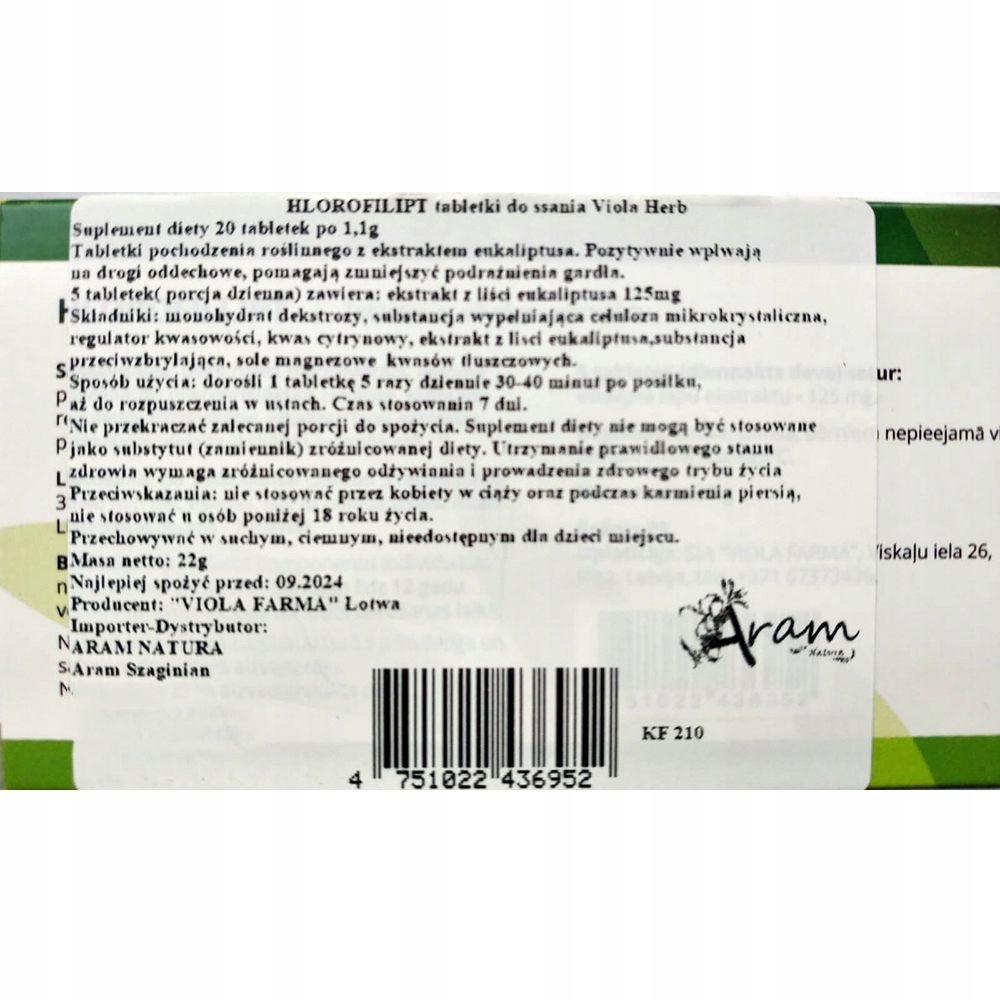 3786bc0793b596d77134fe63e0e01112