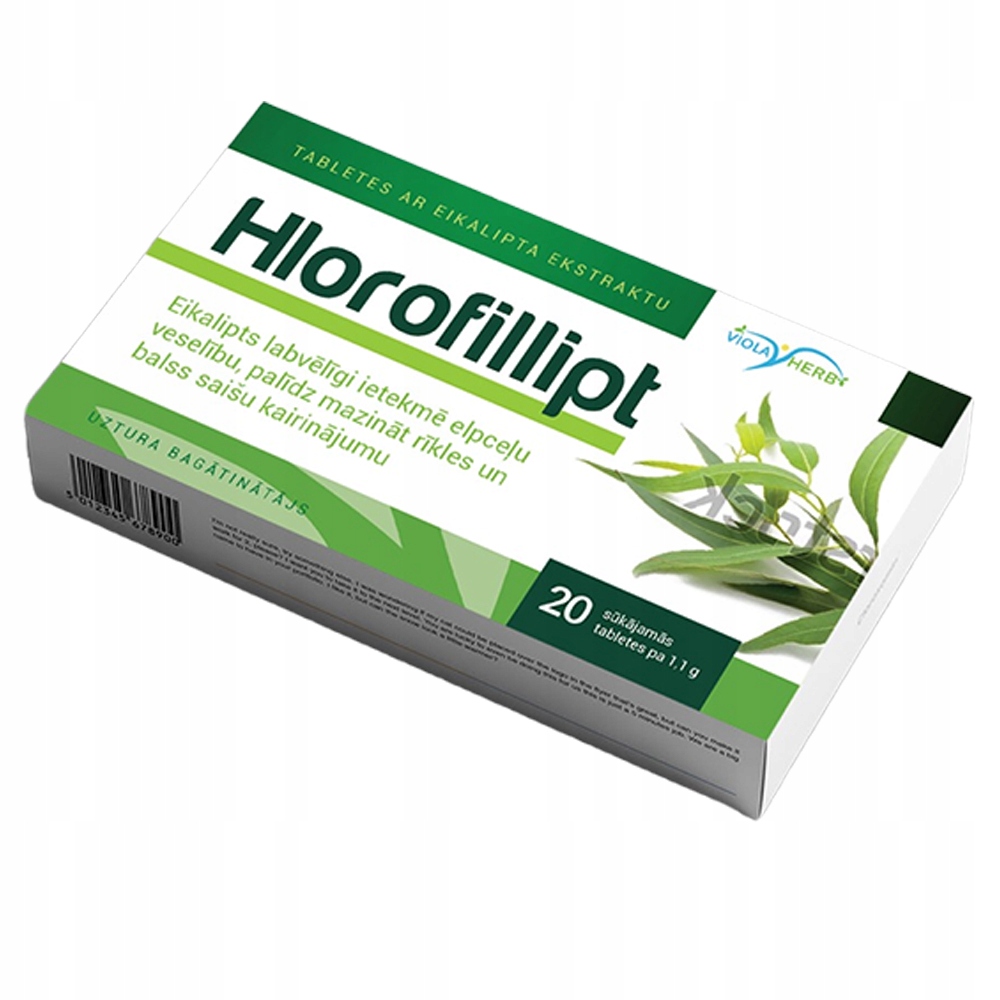 155bfe631f1cf0acd8d23d7836d68514