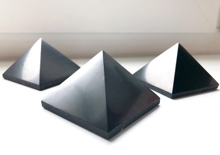 a7fc959ef43d51eb0111eb13929ba869