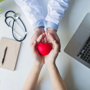 ZESTAW 4 x KAPILAR 200 tab. SERCE CIŚNIENIE KRWI KRĄŻENIE