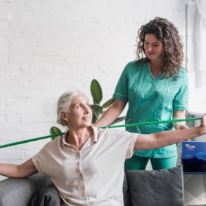 ZESTAW 4 X MUMIO OCZYSZCZONE SHILAJIT ORYGINALNE ROSJA