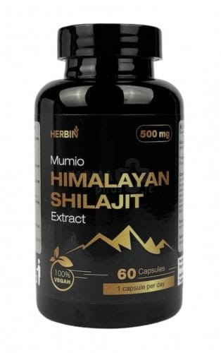 fc64ef15c8bad6a74f5fd284ea37018c