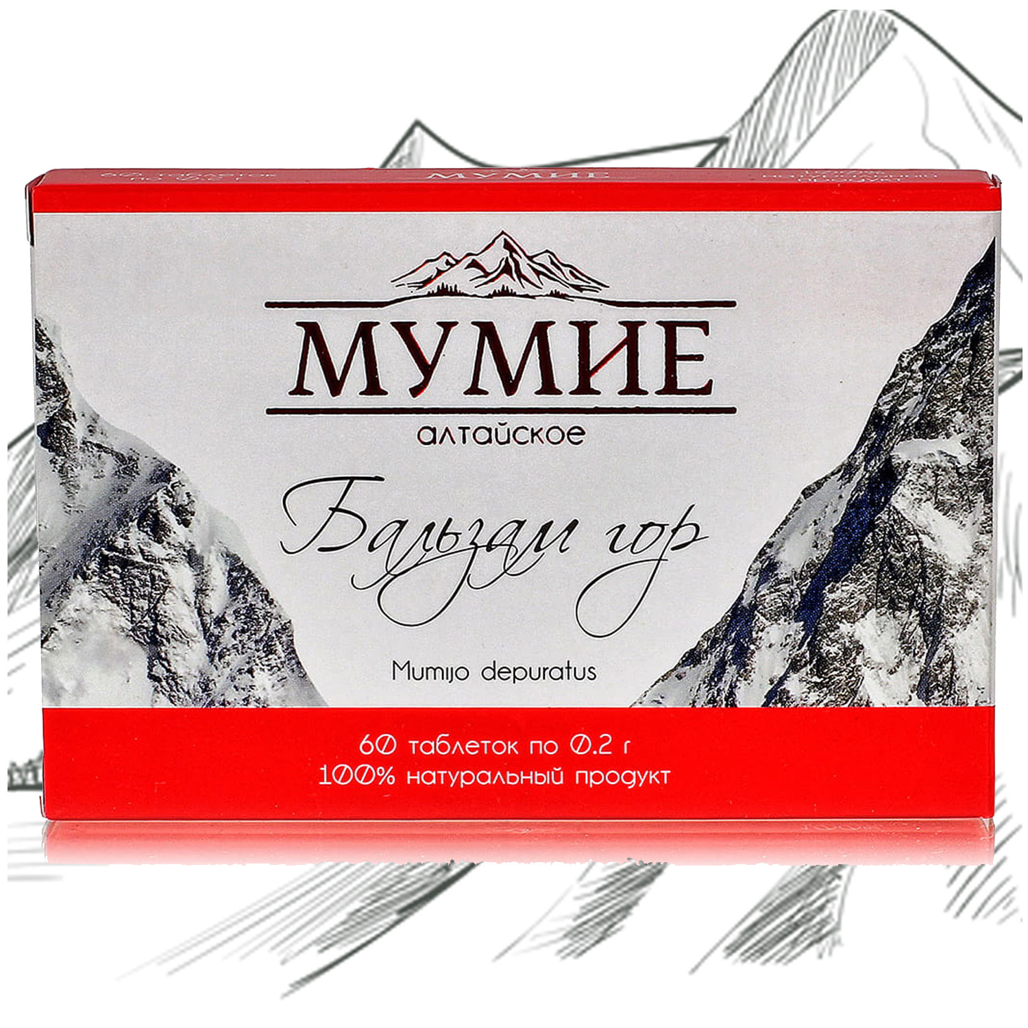 bca2ccc711f82354ef35bbd616bdd969