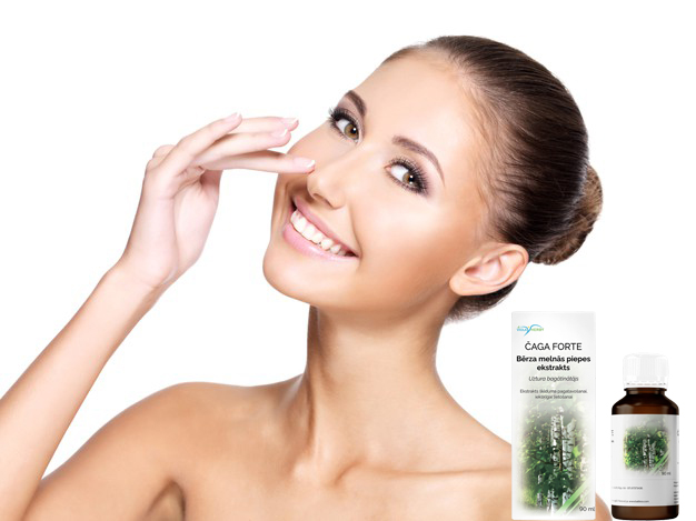 127fdf7837f142161bf8457228392420