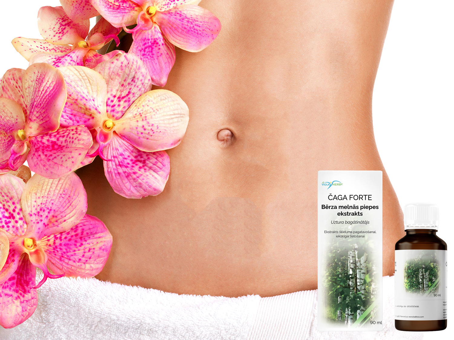 b86d2a481a443d25cfca532b2519bee9