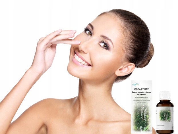 caddcea7a85bf69e32a9a6bb1a951cd1